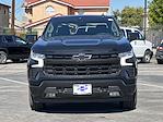 New 2026 Chevrolet Silverado 1500 RST Crew Cab for sale #260246 - photo 47
