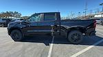 New 2026 Chevrolet Silverado 1500 RST Crew Cab for sale #260246 - photo 6