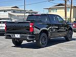 New 2026 Chevrolet Silverado 1500 RST Crew Cab for sale #260246 - photo 50