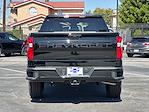 New 2026 Chevrolet Silverado 1500 RST Crew Cab for sale #260246 - photo 51