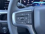 New 2026 Chevrolet Silverado 1500 RST Crew Cab for sale #260246 - photo 56