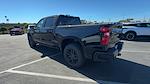 New 2026 Chevrolet Silverado 1500 RST Crew Cab for sale #260246 - photo 2