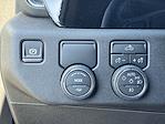 New 2026 Chevrolet Silverado 1500 RST Crew Cab for sale #260246 - photo 63