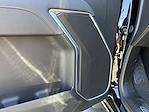 New 2026 Chevrolet Silverado 1500 RST Crew Cab for sale #260246 - photo 67