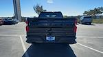 New 2026 Chevrolet Silverado 1500 RST Crew Cab for sale #260246 - photo 7