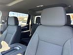 New 2026 Chevrolet Silverado 1500 RST Crew Cab for sale #260246 - photo 70
