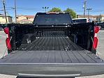 New 2026 Chevrolet Silverado 1500 RST Crew Cab for sale #260246 - photo 74