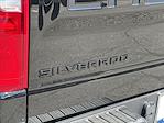 New 2026 Chevrolet Silverado 1500 RST Crew Cab for sale #260246 - photo 75
