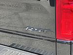 New 2026 Chevrolet Silverado 1500 RST Crew Cab for sale #260246 - photo 76