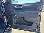 New 2026 Chevrolet Silverado 1500 RST Crew Cab for sale #260246 - photo 78
