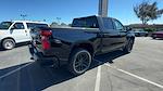 New 2026 Chevrolet Silverado 1500 RST Crew Cab for sale #260246 - photo 8