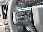 2026 Chevrolet Silverado 2500 Regular Cab SRW RWD Pickup for sale #260263 - photo 11