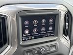 2026 Chevrolet Silverado 2500 Regular Cab SRW RWD Pickup for sale #260263 - photo 12
