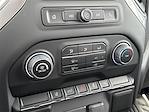 2026 Chevrolet Silverado 2500 Regular Cab SRW RWD Pickup for sale #260263 - photo 13