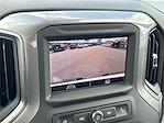 2026 Chevrolet Silverado 2500 Regular Cab SRW RWD Pickup for sale #260263 - photo 15
