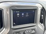 2026 Chevrolet Silverado 2500 Regular Cab SRW RWD Pickup for sale #260263 - photo 16
