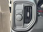 2026 Chevrolet Silverado 2500 Regular Cab SRW RWD Pickup for sale #260263 - photo 17