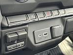 2026 Chevrolet Silverado 2500 Regular Cab SRW RWD Pickup for sale #260263 - photo 18