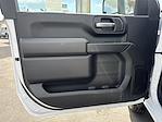2026 Chevrolet Silverado 2500 Regular Cab SRW RWD Pickup for sale #260263 - photo 19