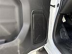 2026 Chevrolet Silverado 2500 Regular Cab SRW RWD Pickup for sale #260263 - photo 20