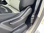 2026 Chevrolet Silverado 2500 Regular Cab SRW RWD Pickup for sale #260263 - photo 22