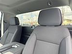 2026 Chevrolet Silverado 2500 Regular Cab SRW RWD Pickup for sale #260263 - photo 23