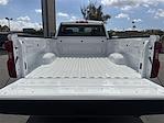 2026 Chevrolet Silverado 2500 Regular Cab SRW RWD Pickup for sale #260263 - photo 24