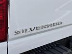 2026 Chevrolet Silverado 2500 Regular Cab SRW RWD Pickup for sale #260263 - photo 25