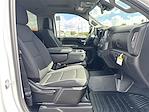 2026 Chevrolet Silverado 2500 Regular Cab SRW RWD Pickup for sale #260263 - photo 27