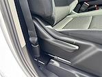 2026 Chevrolet Silverado 2500 Regular Cab SRW RWD Pickup for sale #260263 - photo 28