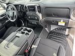 2026 Chevrolet Silverado 2500 Regular Cab SRW RWD Pickup for sale #260263 - photo 29