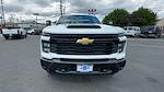 2026 Chevrolet Silverado 2500 Regular Cab SRW RWD Pickup for sale #260263 - photo 33