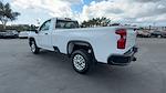 2026 Chevrolet Silverado 2500 Regular Cab SRW RWD Pickup for sale #260263 - photo 36