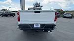 2026 Chevrolet Silverado 2500 Regular Cab SRW RWD Pickup for sale #260263 - photo 37