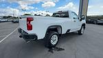 2026 Chevrolet Silverado 2500 Regular Cab SRW RWD Pickup for sale #260263 - photo 38