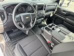 2026 Chevrolet Silverado 2500 Regular Cab SRW RWD Pickup for sale #260263 - photo 47