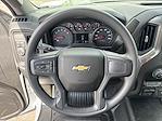 2026 Chevrolet Silverado 2500 Regular Cab SRW RWD Pickup for sale #260263 - photo 48