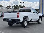 2026 Chevrolet Silverado 2500 Regular Cab SRW RWD Pickup for sale #260263 - photo 6