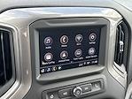 2026 Chevrolet Silverado 2500 Regular Cab SRW RWD Pickup for sale #260263 - photo 50