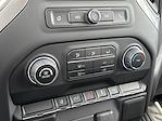 2026 Chevrolet Silverado 2500 Regular Cab SRW RWD Pickup for sale #260263 - photo 51