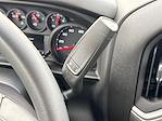 2026 Chevrolet Silverado 2500 Regular Cab SRW RWD Pickup for sale #260263 - photo 52