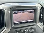 2026 Chevrolet Silverado 2500 Regular Cab SRW RWD Pickup for sale #260263 - photo 53