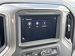 2026 Chevrolet Silverado 2500 Regular Cab SRW RWD Pickup for sale #260263 - photo 54