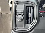 2026 Chevrolet Silverado 2500 Regular Cab SRW RWD Pickup for sale #260263 - photo 55