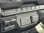 2026 Chevrolet Silverado 2500 Regular Cab SRW RWD Pickup for sale #260263 - photo 56