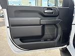 2026 Chevrolet Silverado 2500 Regular Cab SRW RWD Pickup for sale #260263 - photo 57
