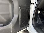 2026 Chevrolet Silverado 2500 Regular Cab SRW RWD Pickup for sale #260263 - photo 58