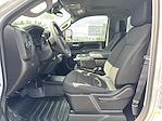 2026 Chevrolet Silverado 2500 Regular Cab SRW RWD Pickup for sale #260263 - photo 59