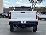 2026 Chevrolet Silverado 2500 Regular Cab SRW RWD Pickup for sale #260263 - photo 7