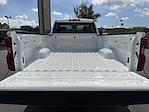 2026 Chevrolet Silverado 2500 Regular Cab SRW RWD Pickup for sale #260263 - photo 62